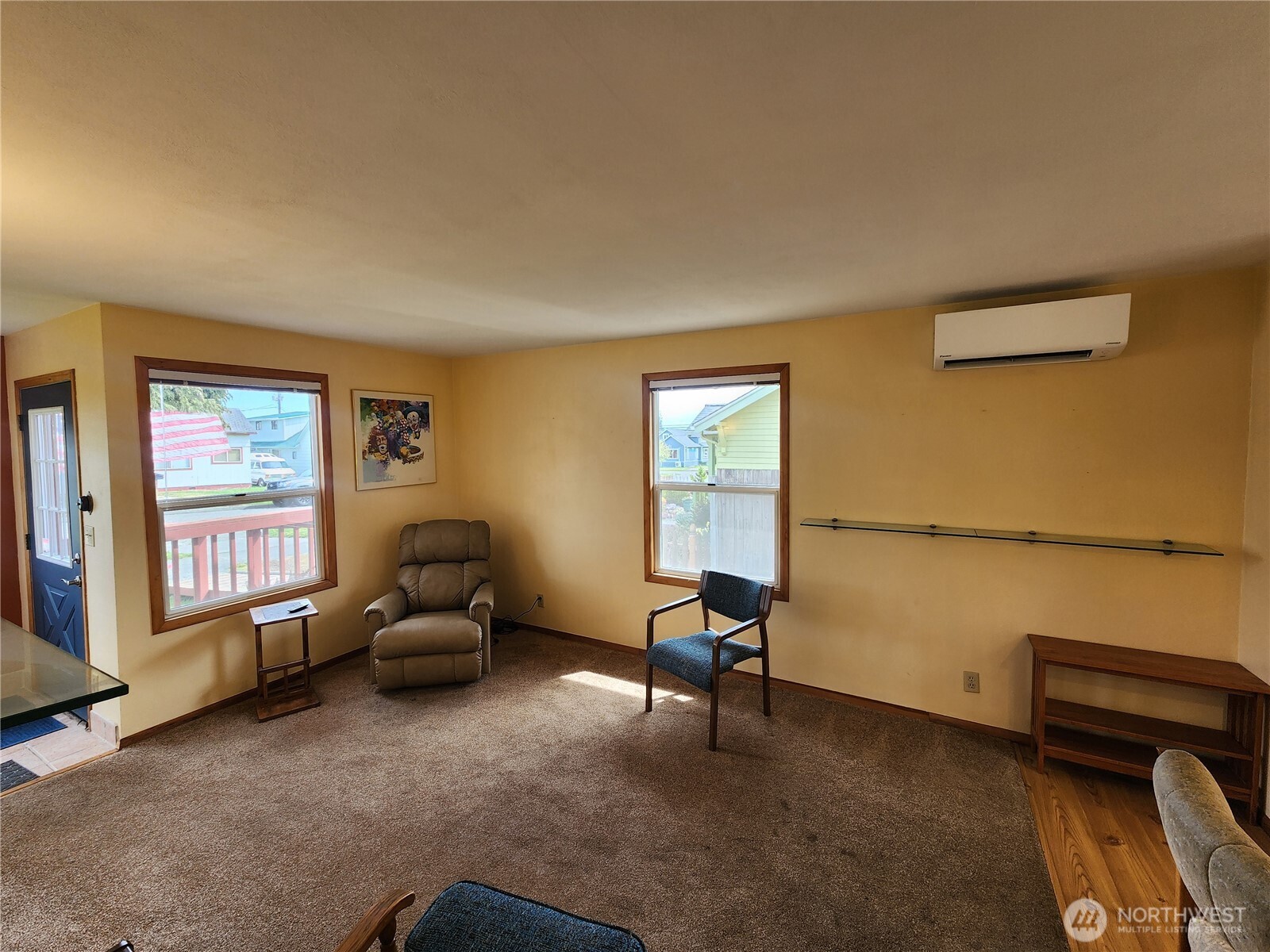 114 W 9 TH , Port Angeles, WA 98362
