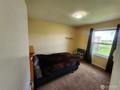 114 W 9 TH , Port Angeles, WA 98362 - Photo 16