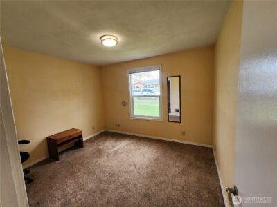 114 W 9 TH , Port Angeles, WA 98362 - Photo 18