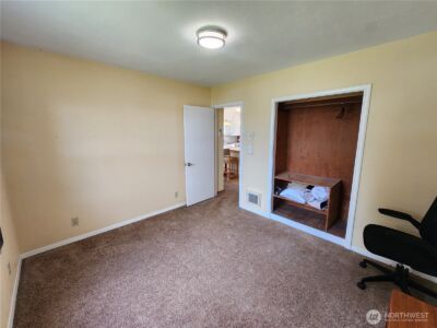 114 W 9 TH , Port Angeles, WA 98362 - Photo 19