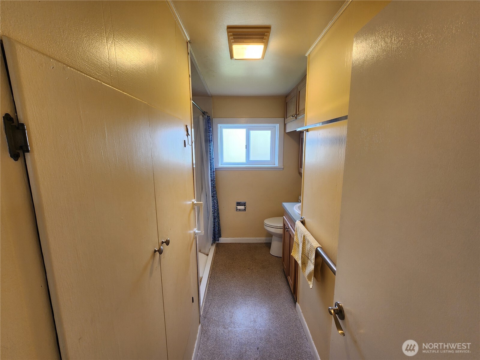 114 W 9 TH , Port Angeles, WA 98362