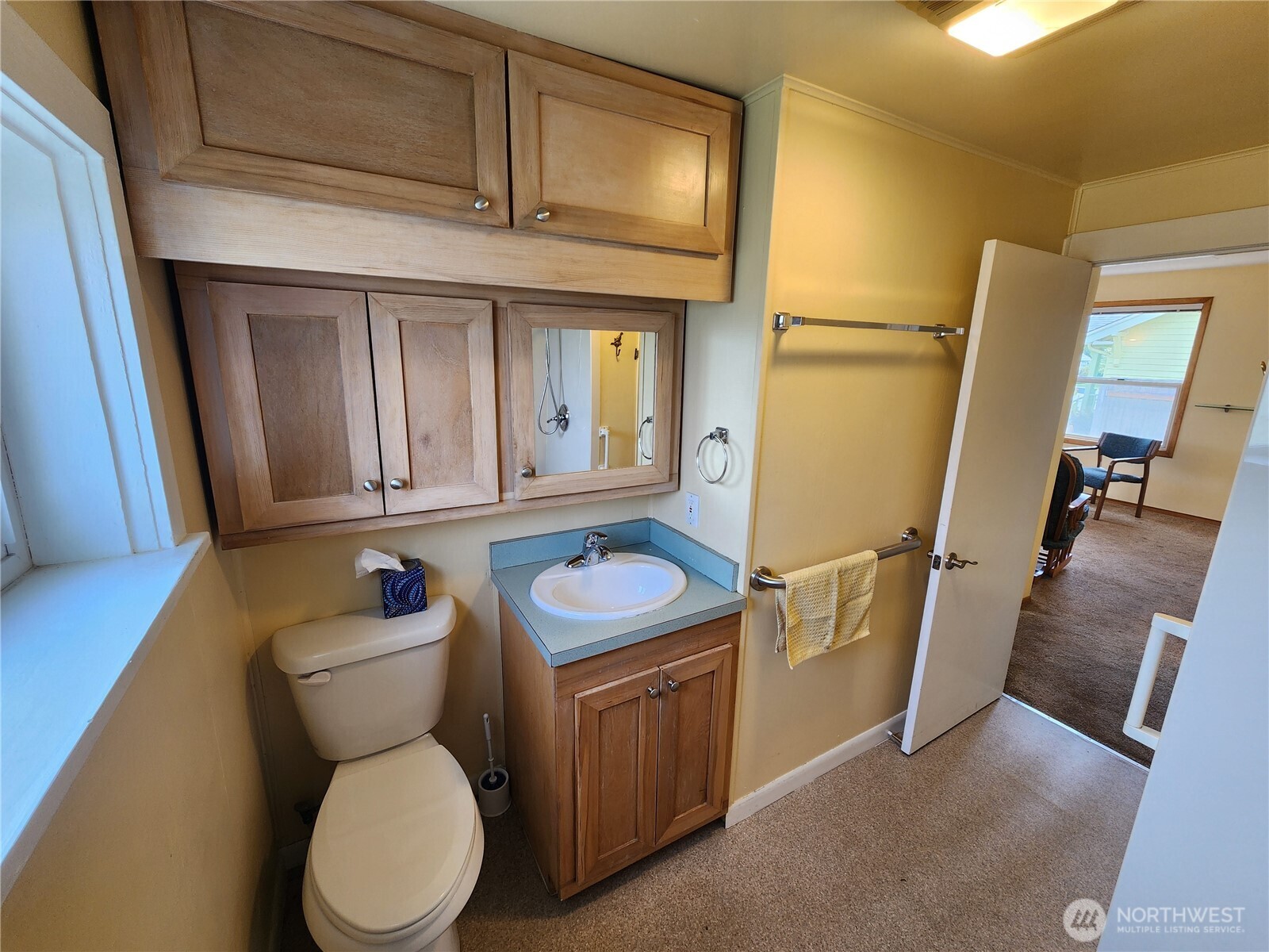 114 W 9 TH , Port Angeles, WA 98362