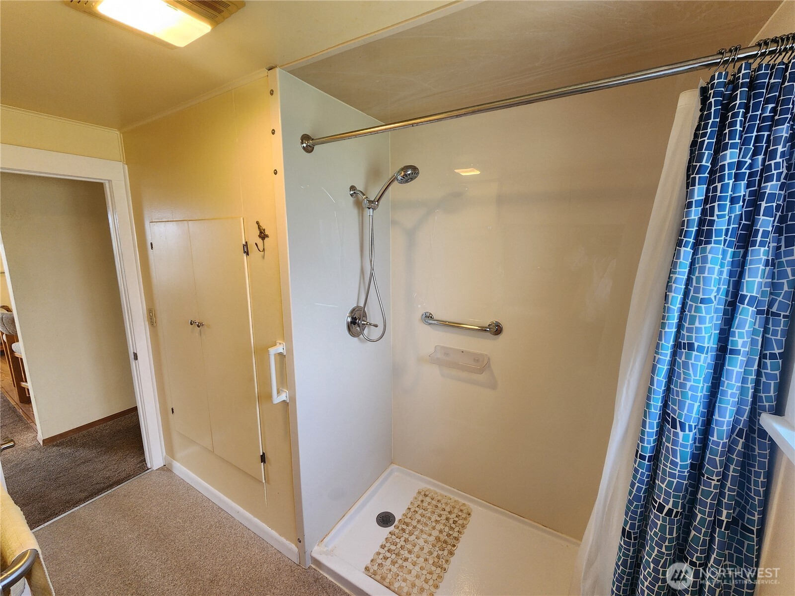 114 W 9 TH , Port Angeles, WA 98362