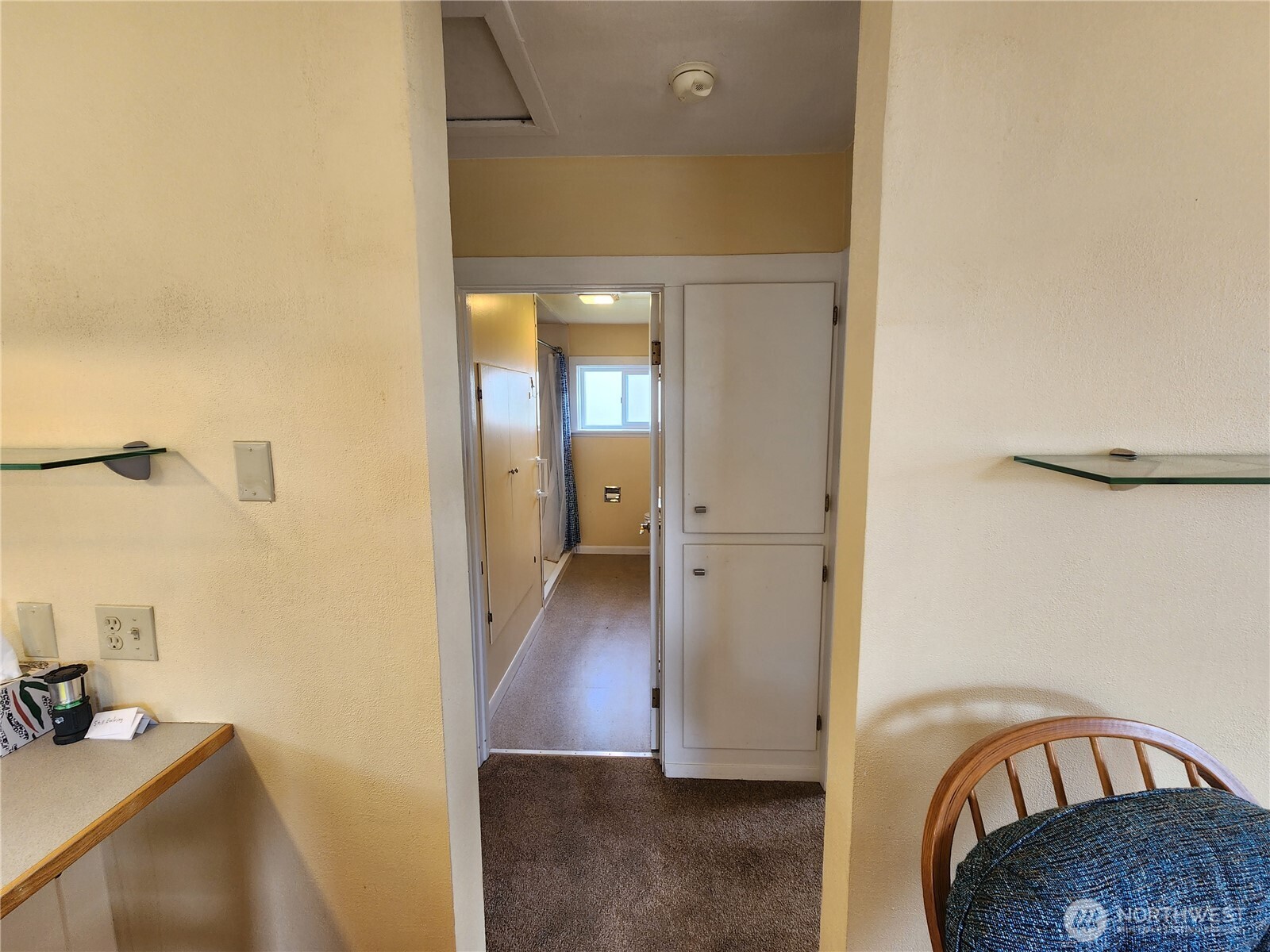 114 W 9 TH , Port Angeles, WA 98362