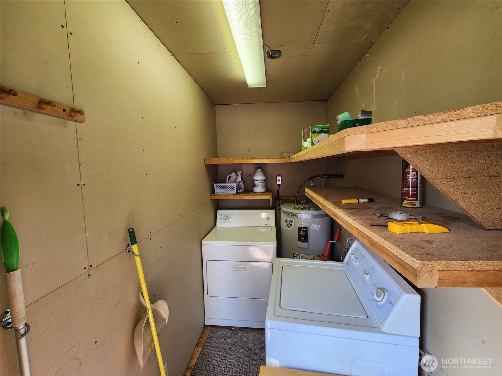 114 W 9 TH , Port Angeles, WA 98362