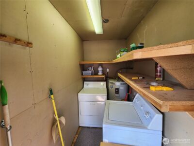 114 W 9 TH , Port Angeles, WA 98362 - Photo 24