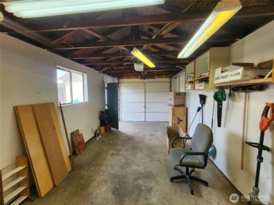 114 W 9 TH , Port Angeles, WA 98362 - Photo 25