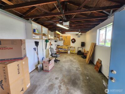 114 W 9 TH , Port Angeles, WA 98362 - Photo 26