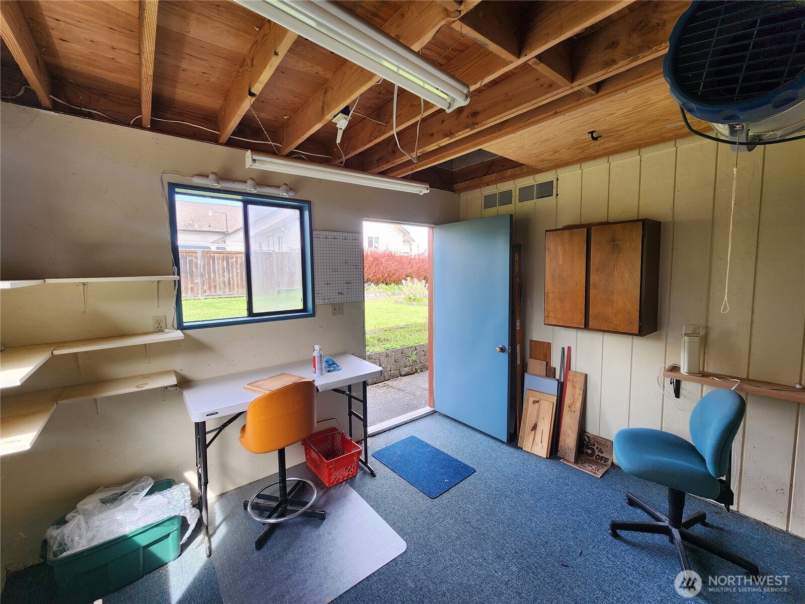 114 W 9 TH , Port Angeles, WA 98362