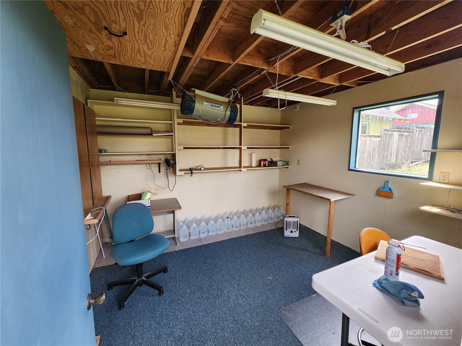 114 W 9 TH , Port Angeles, WA 98362