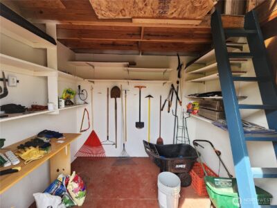 114 W 9 TH , Port Angeles, WA 98362 - Photo 33
