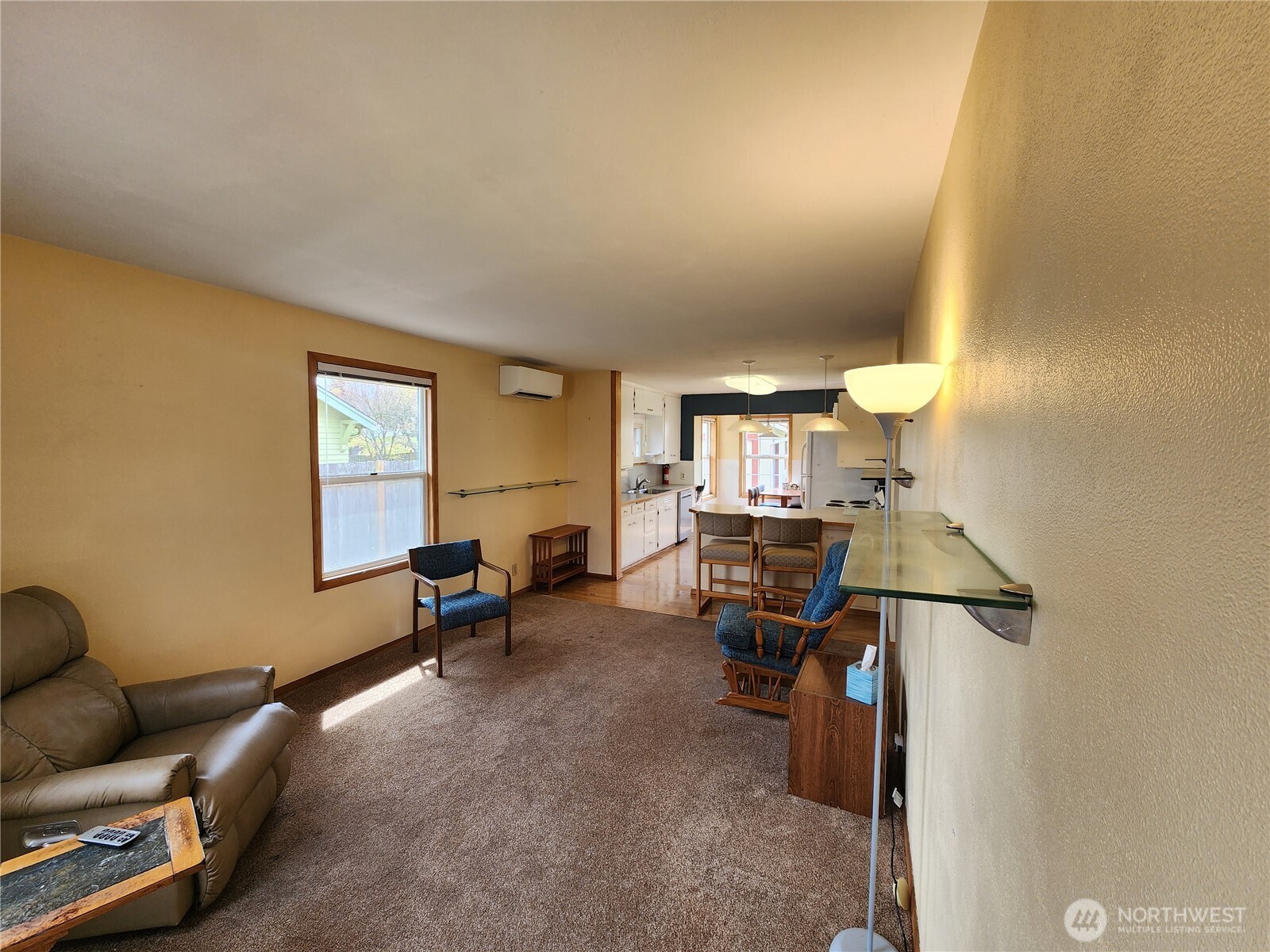 114 W 9 TH , Port Angeles, WA 98362