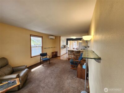 114 W 9 TH , Port Angeles, WA 98362 - Photo 7