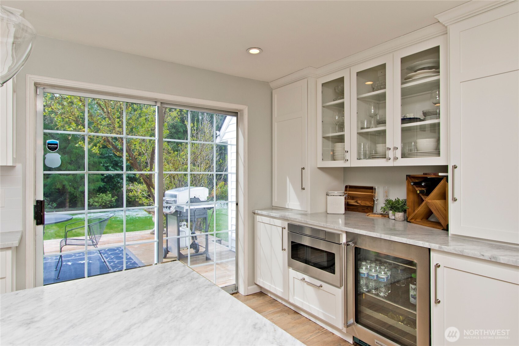 23811 SE 374th Street , Enumclaw, WA 98022