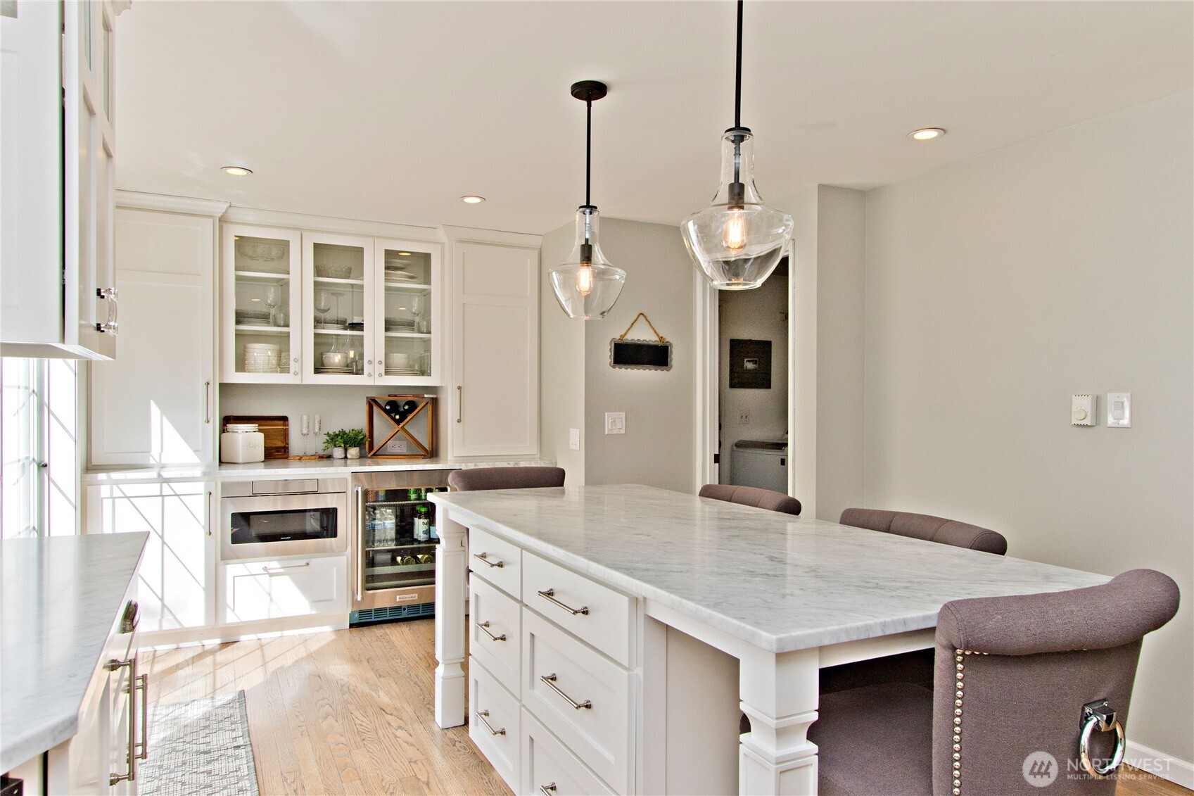 23811 SE 374th Street , Enumclaw, WA 98022