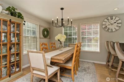 23811 SE 374th Street , Enumclaw, WA 98022 - Photo 14