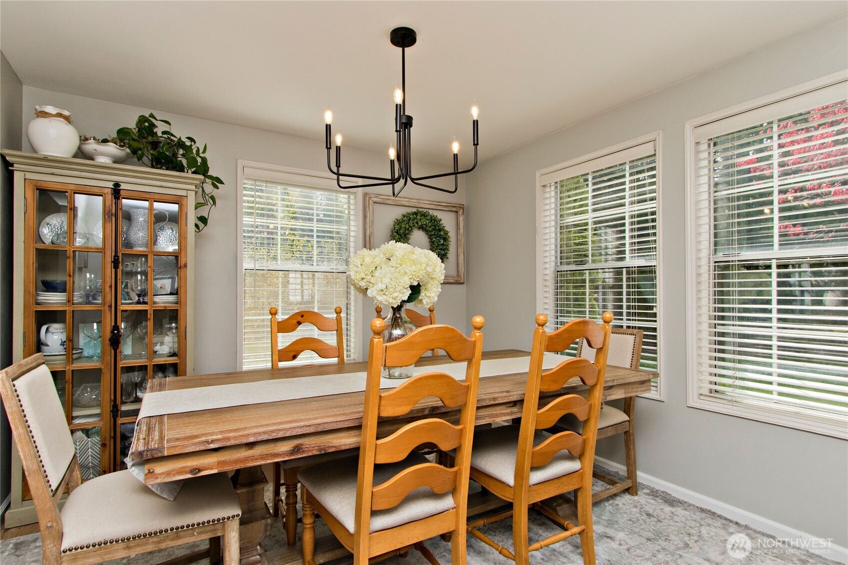 23811 SE 374th Street , Enumclaw, WA 98022