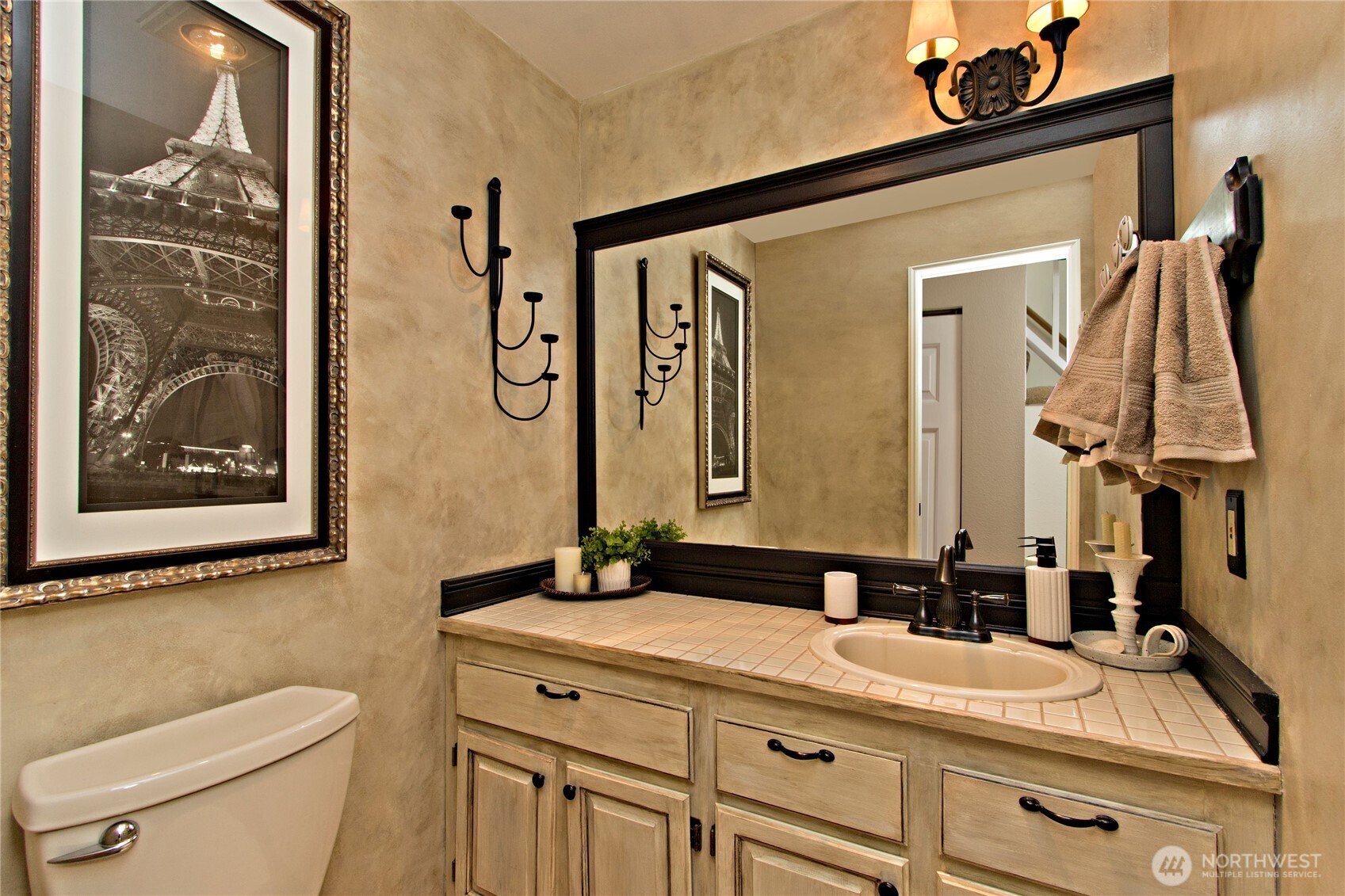 23811 SE 374th Street , Enumclaw, WA 98022