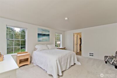 23811 SE 374th Street , Enumclaw, WA 98022 - Photo 18