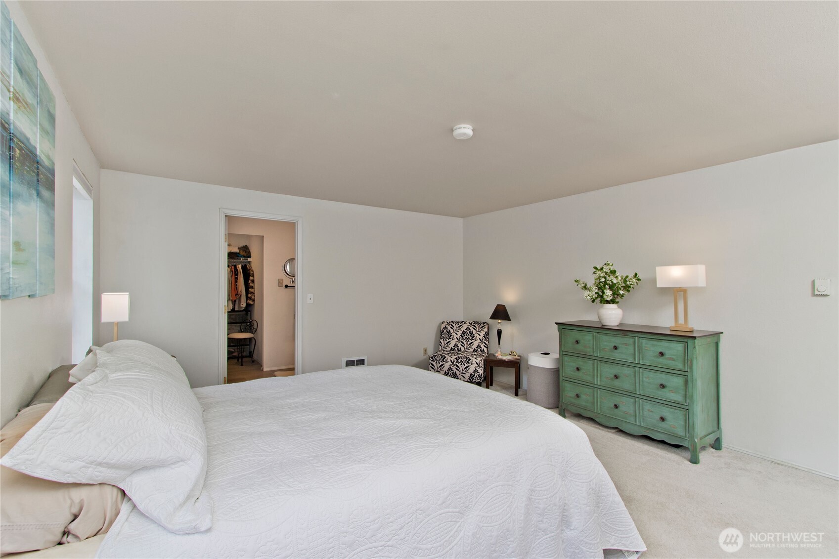 23811 SE 374th Street , Enumclaw, WA 98022