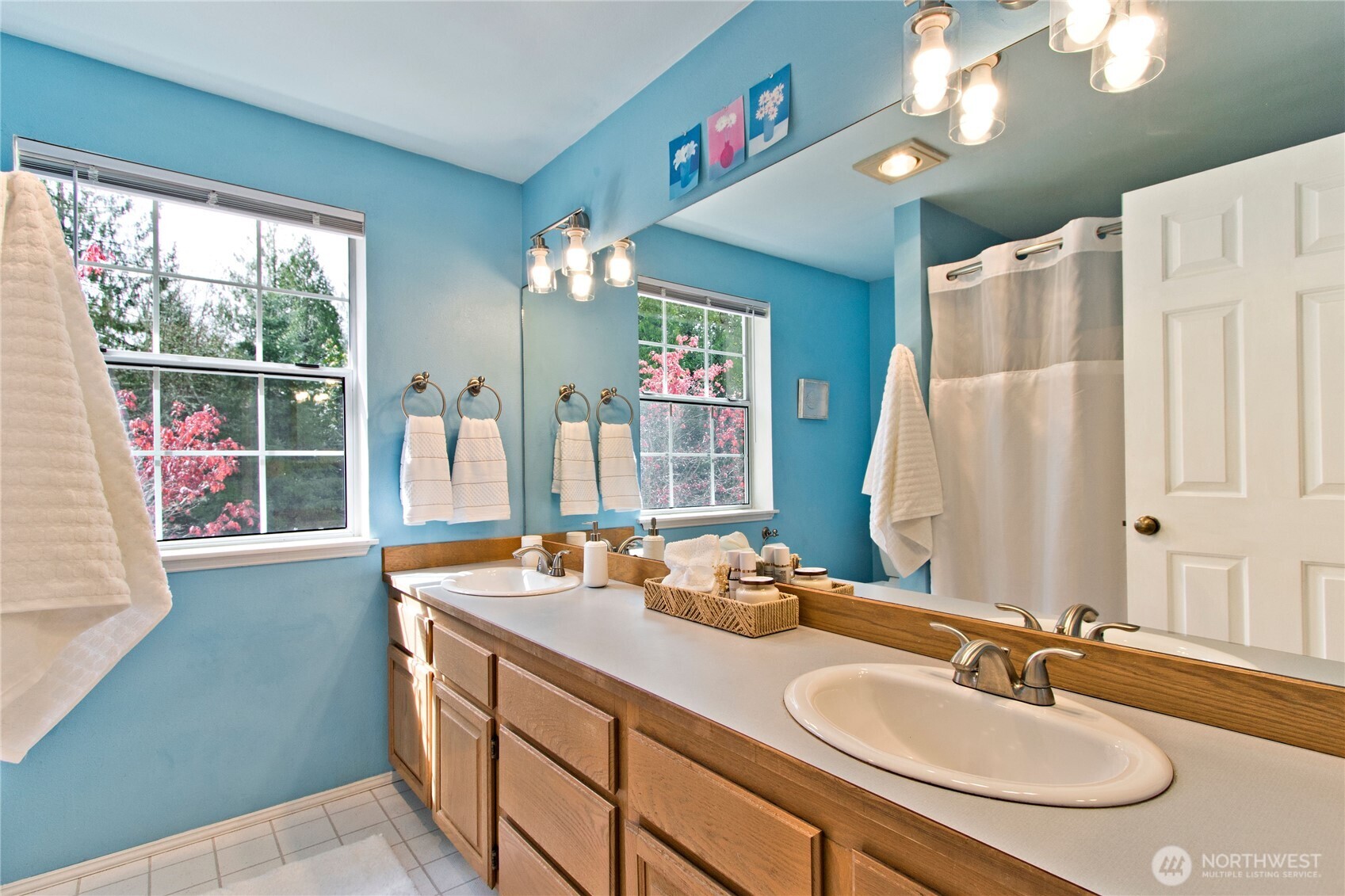 23811 SE 374th Street , Enumclaw, WA 98022