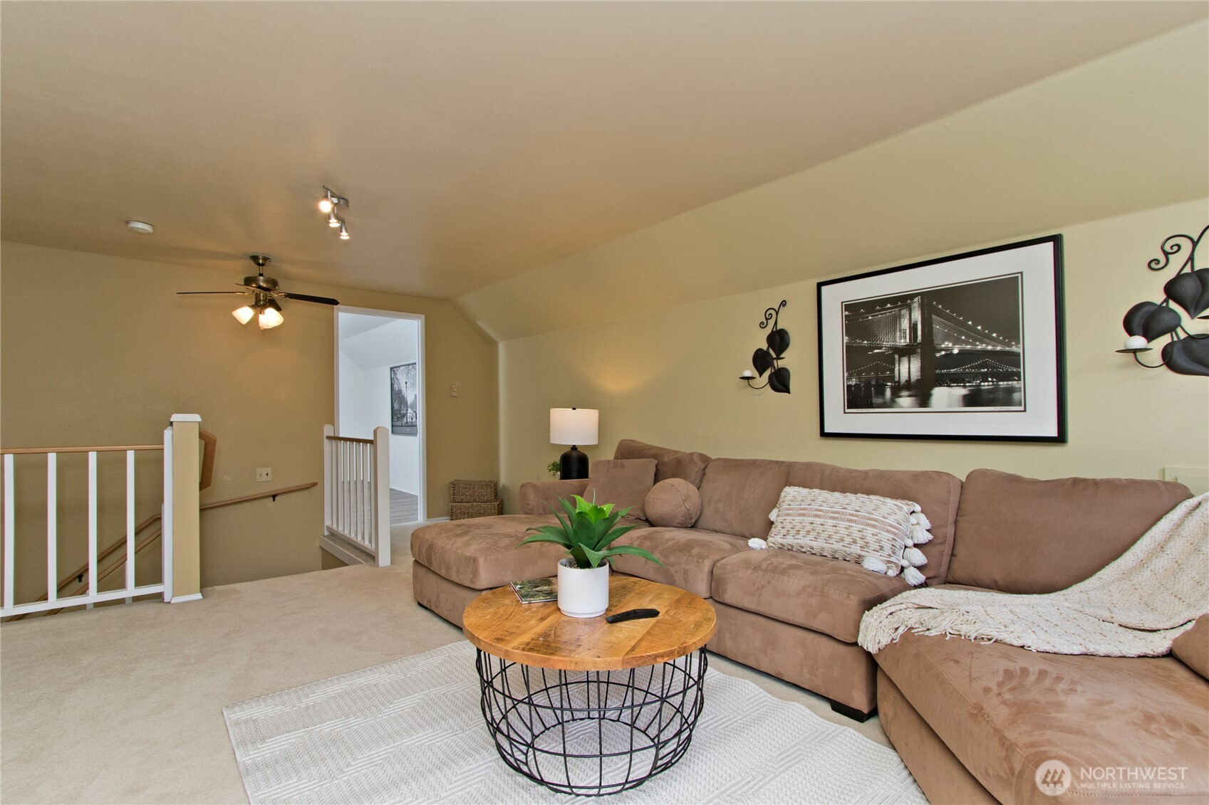 23811 SE 374th Street , Enumclaw, WA 98022