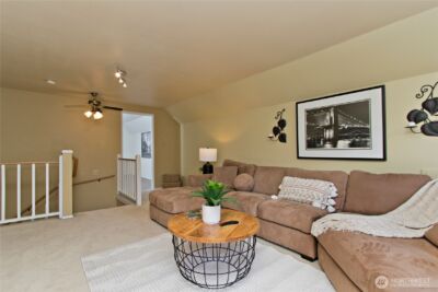 23811 SE 374th Street , Enumclaw, WA 98022 - Photo 26