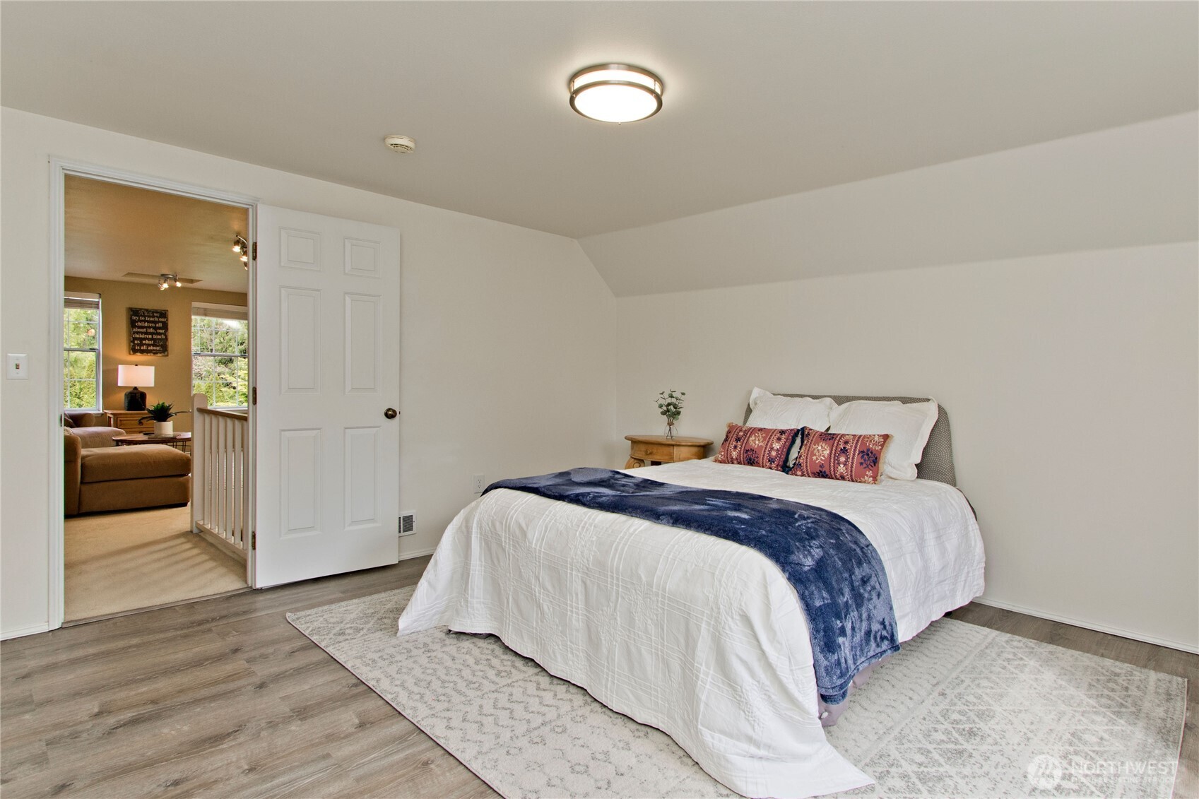 23811 SE 374th Street , Enumclaw, WA 98022