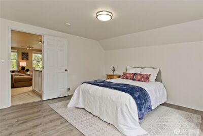 23811 SE 374th Street , Enumclaw, WA 98022 - Photo 27