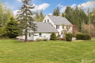 23811 SE 374th Street , Enumclaw, WA 98022 - Photo 29