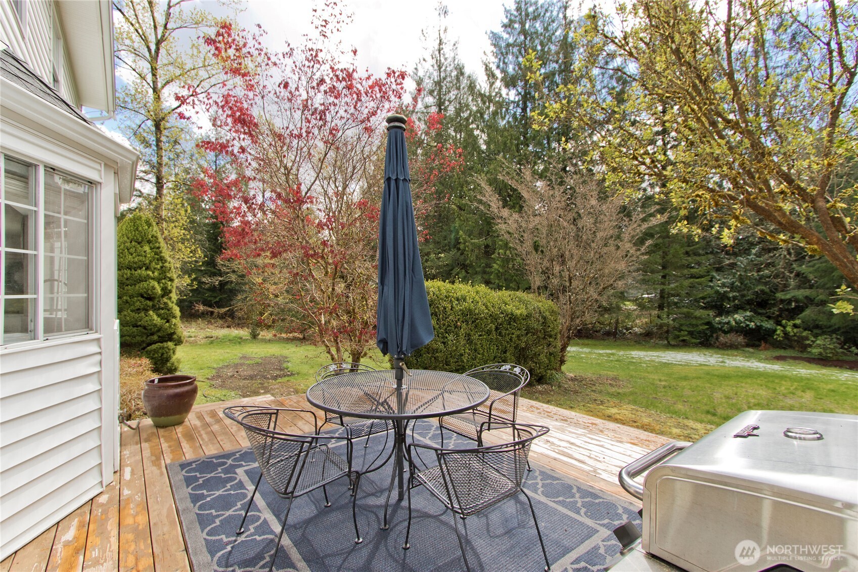 23811 SE 374th Street , Enumclaw, WA 98022