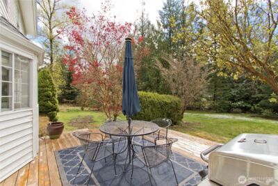 23811 SE 374th Street , Enumclaw, WA 98022 - Photo 31