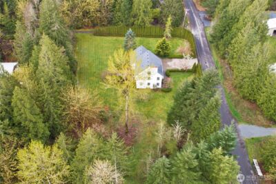 23811 SE 374th Street , Enumclaw, WA 98022 - Photo 36