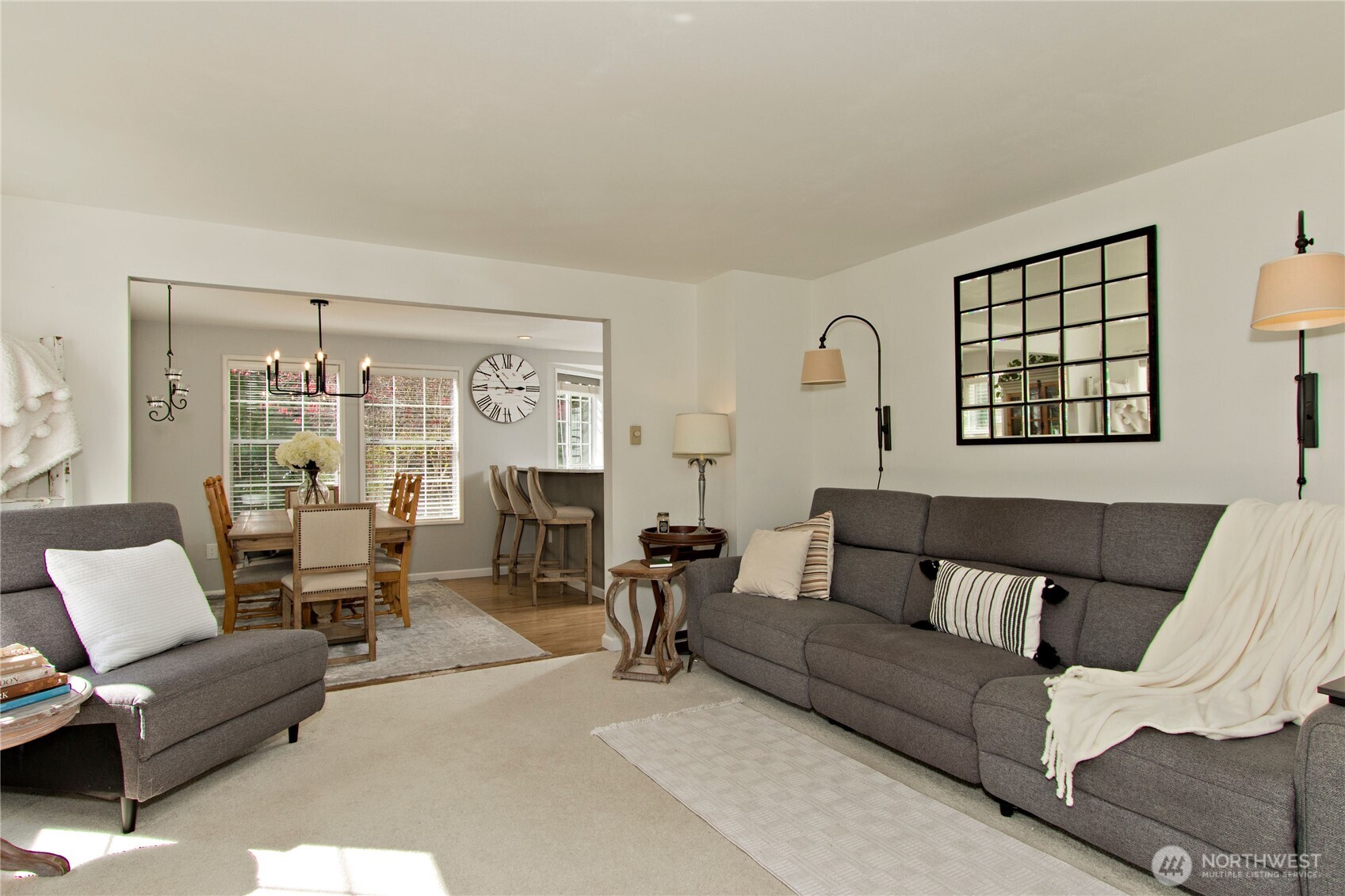 23811 SE 374th Street , Enumclaw, WA 98022