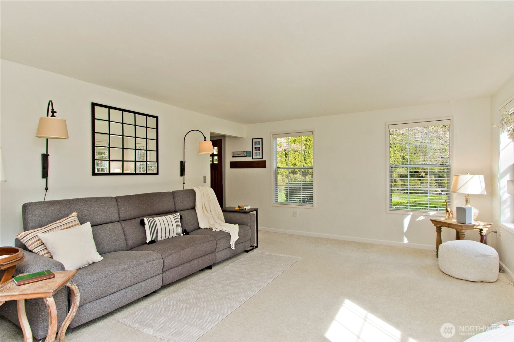 23811 SE 374th Street , Enumclaw, WA 98022