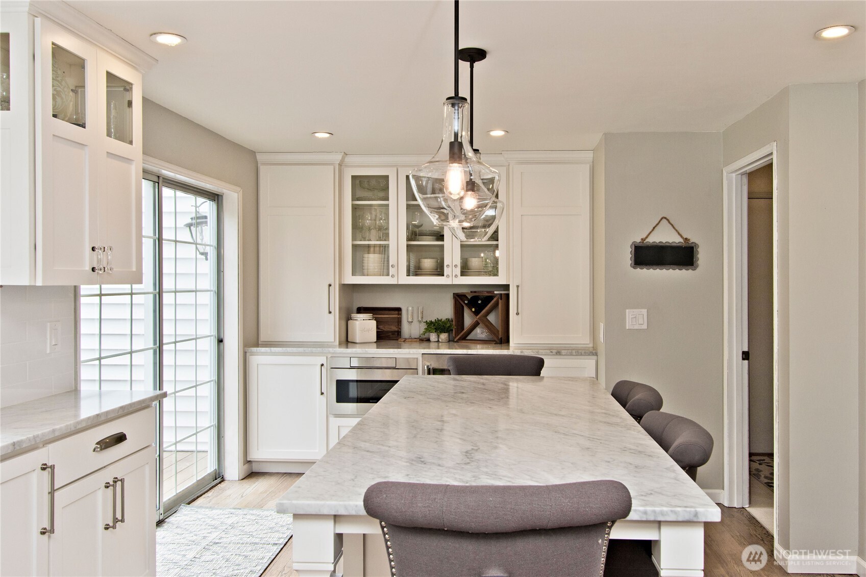 23811 SE 374th Street , Enumclaw, WA 98022