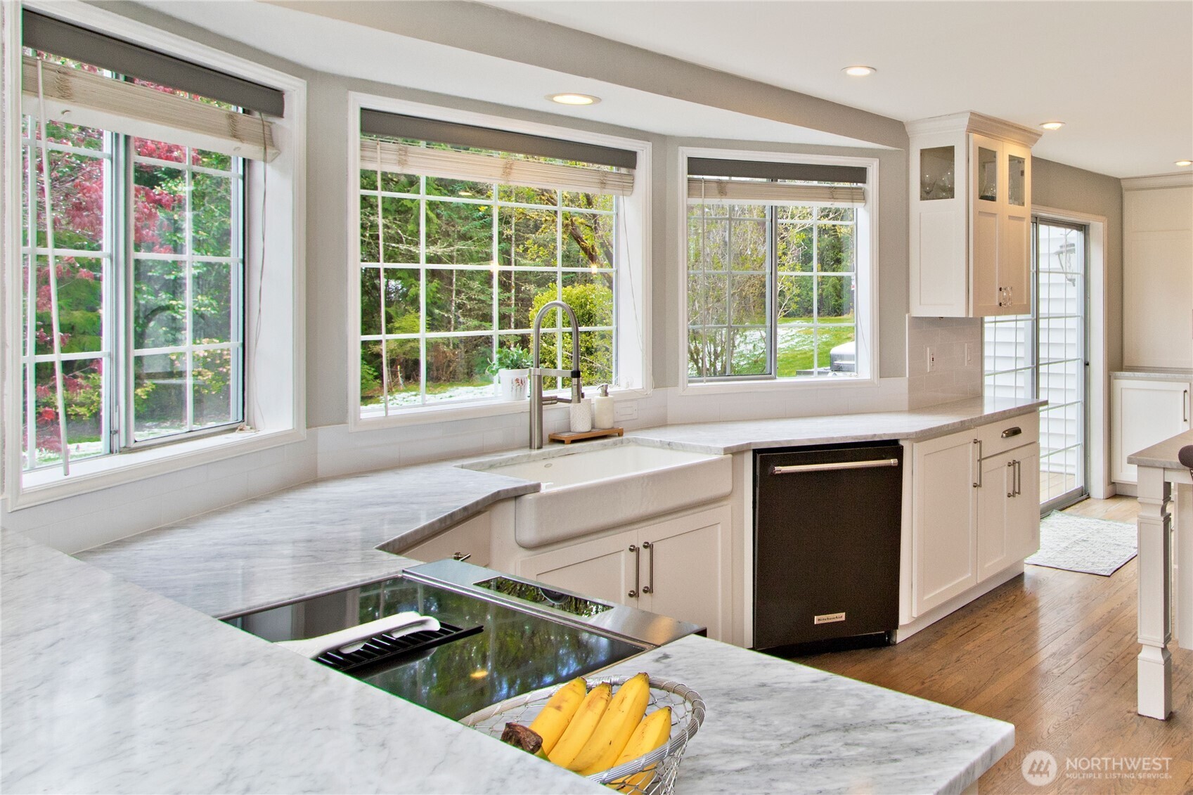 23811 SE 374th Street , Enumclaw, WA 98022