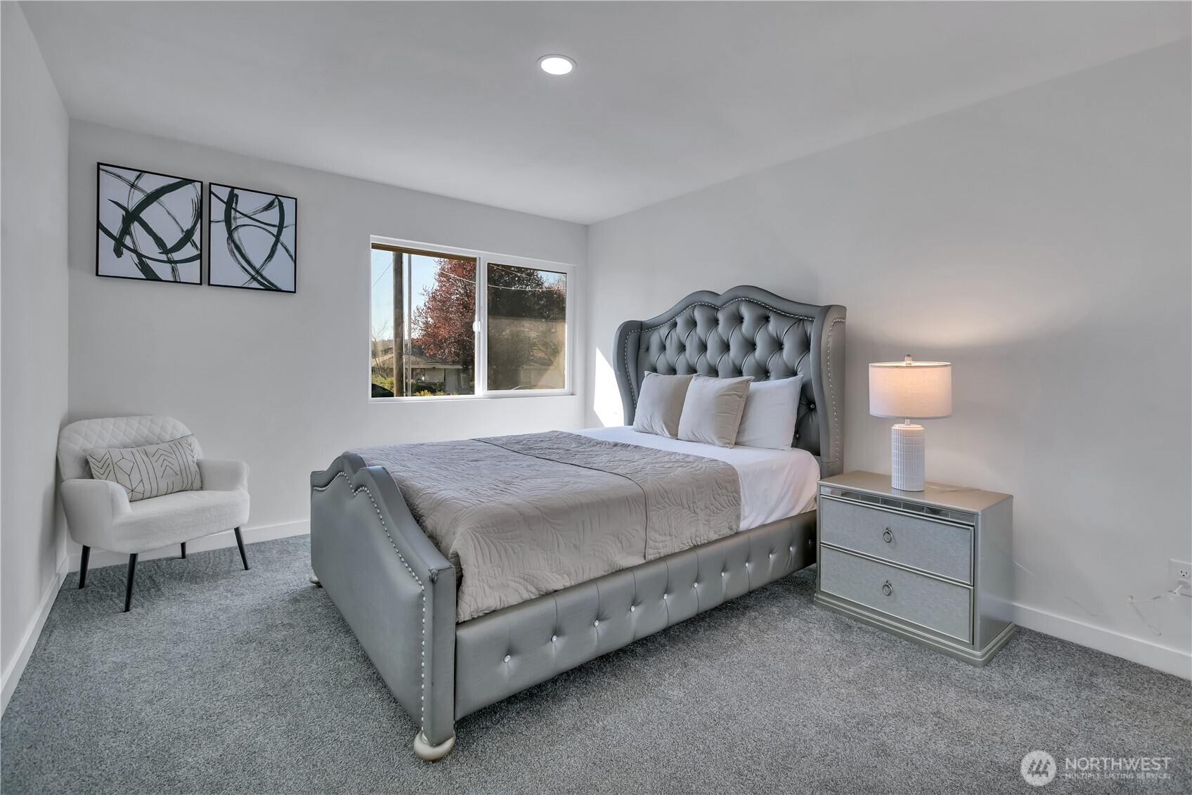 126 K Street NE, Auburn, WA 98002
