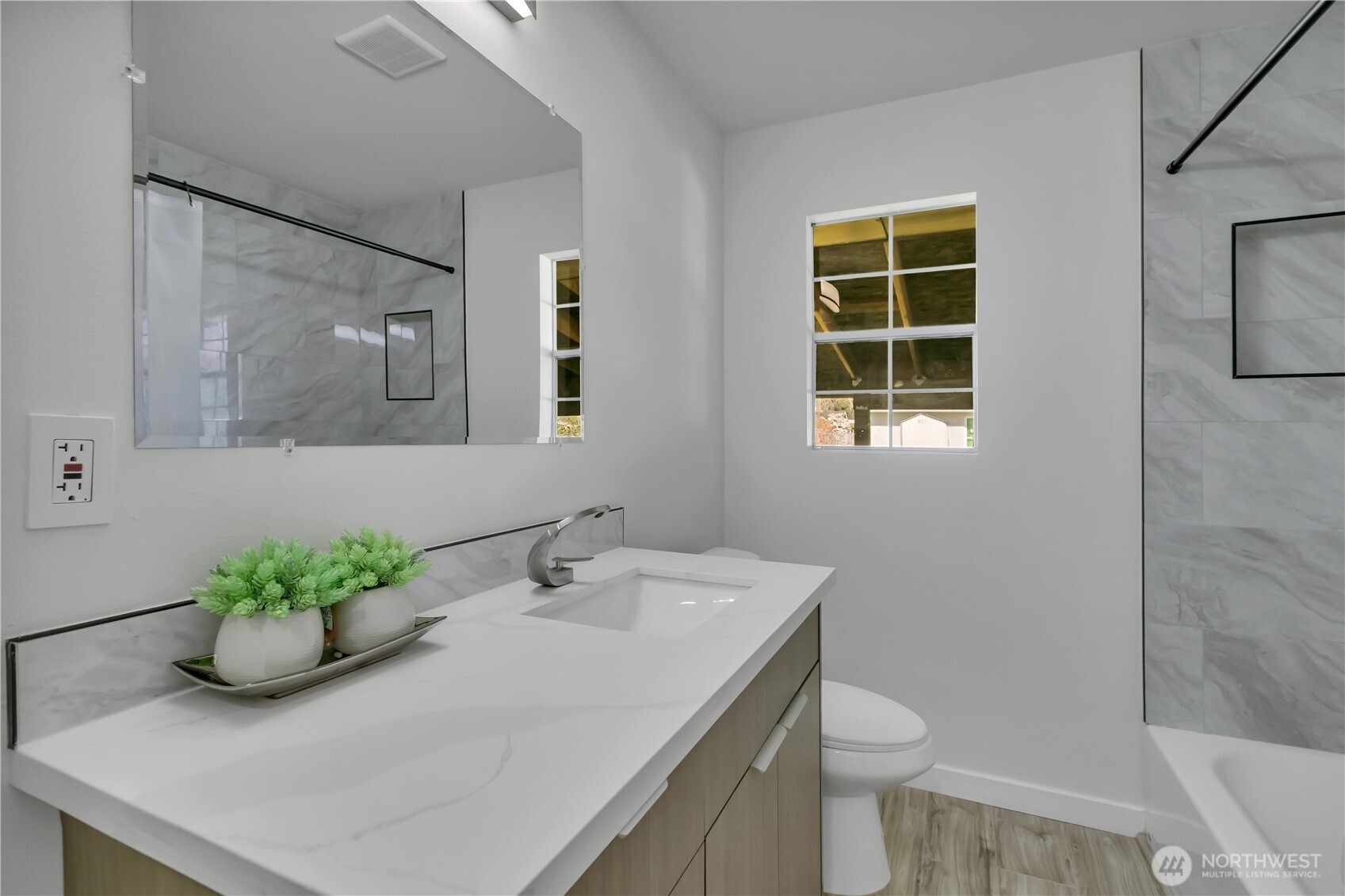 126 K Street NE, Auburn, WA 98002