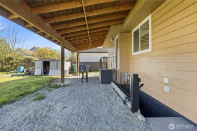 126 K Street NE, Auburn, WA 98002 - Photo 13