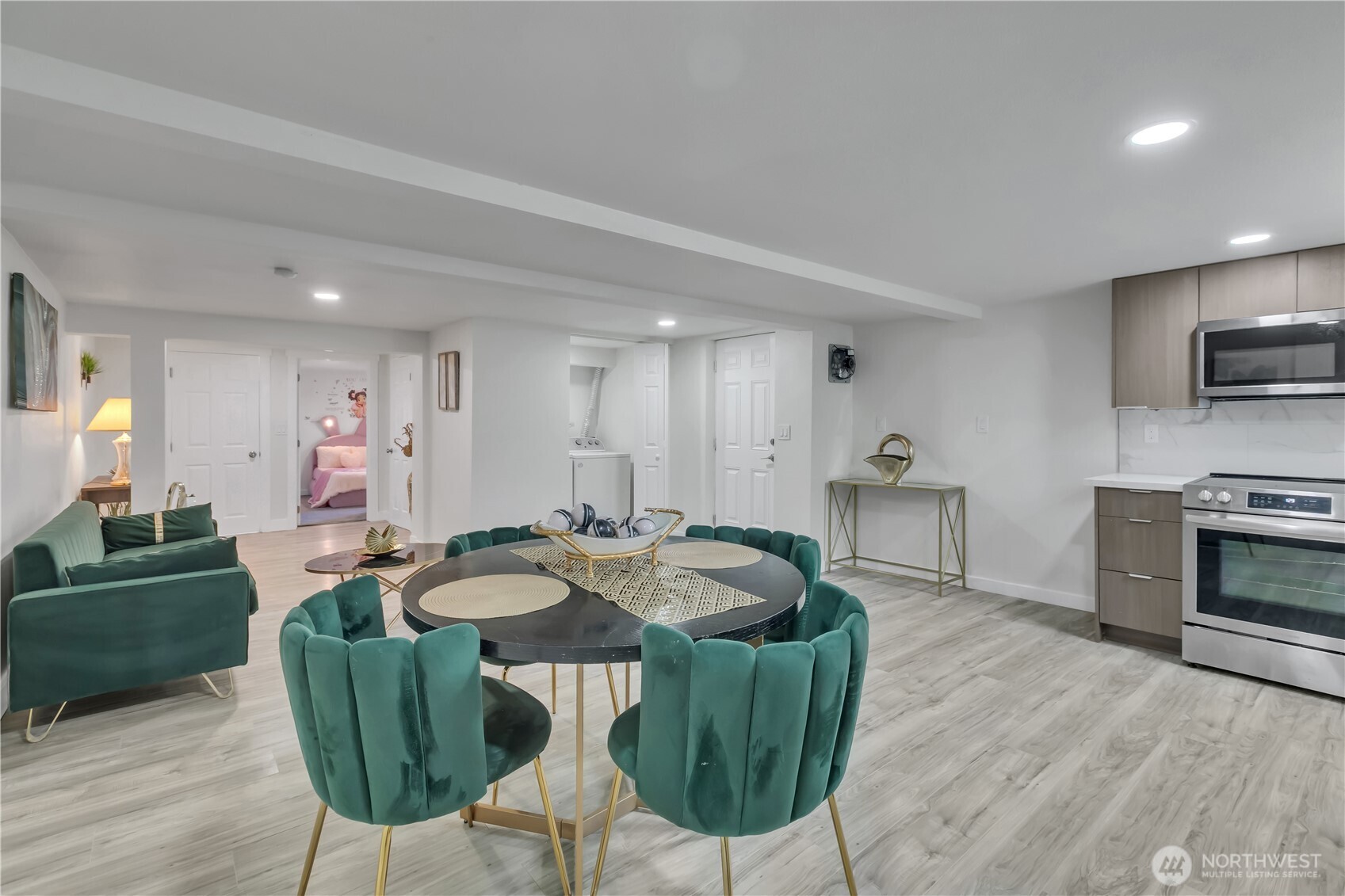 126 K Street NE, Auburn, WA 98002