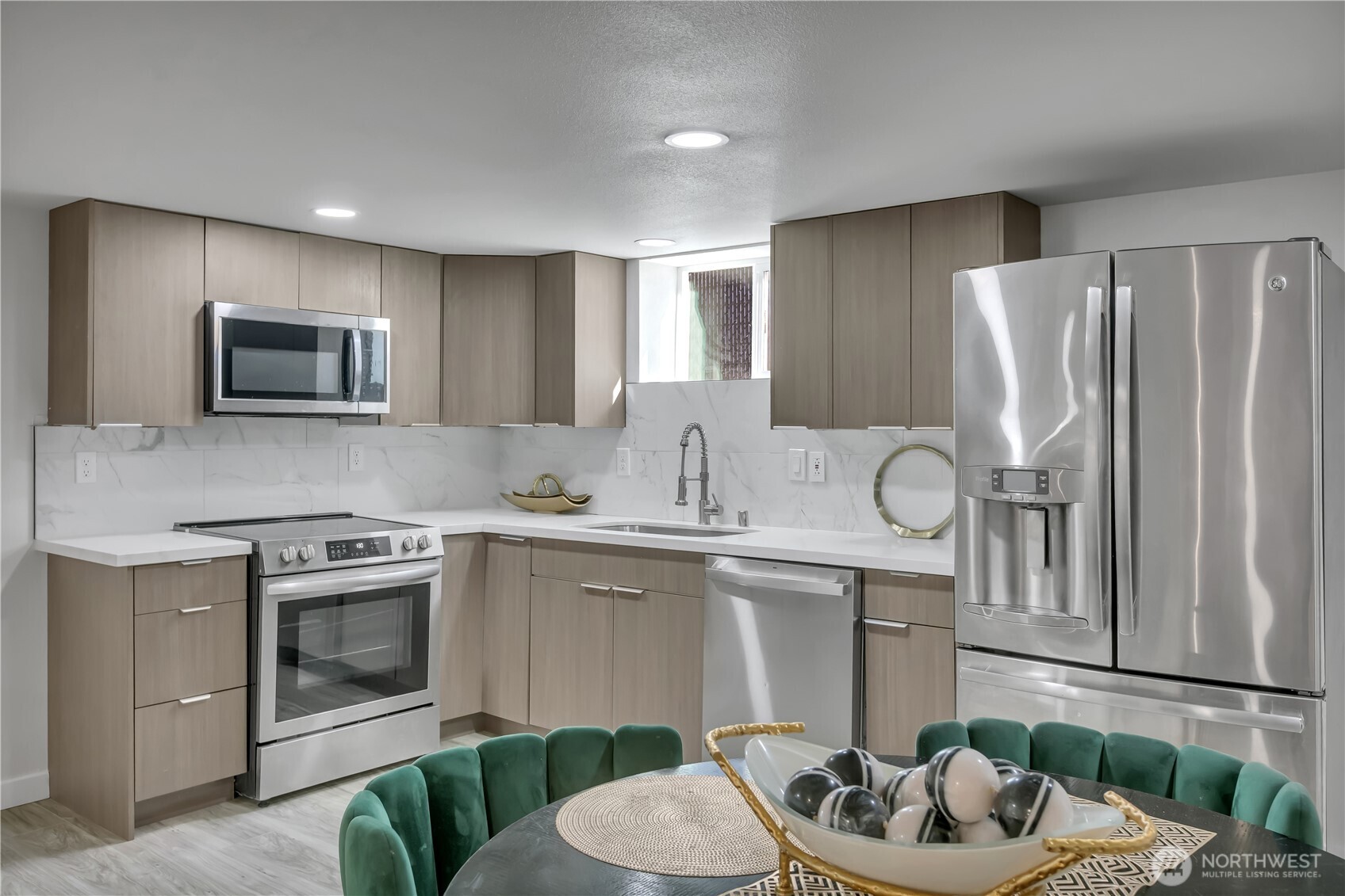 126 K Street NE, Auburn, WA 98002