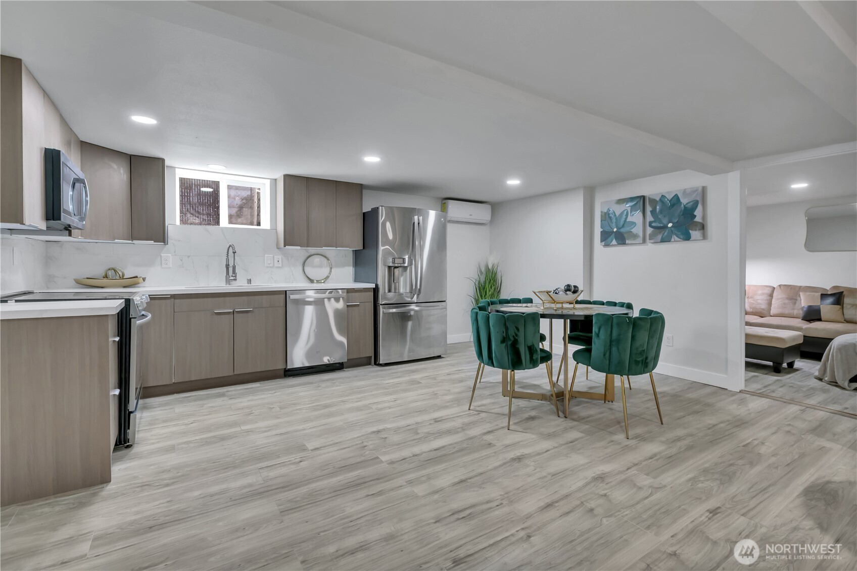 126 K Street NE, Auburn, WA 98002