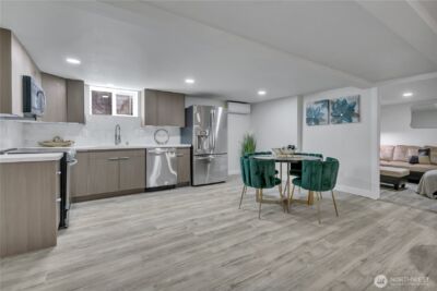 126 K Street NE, Auburn, WA 98002 - Photo 17