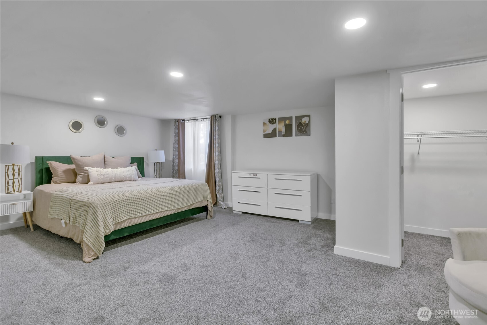 126 K Street NE, Auburn, WA 98002