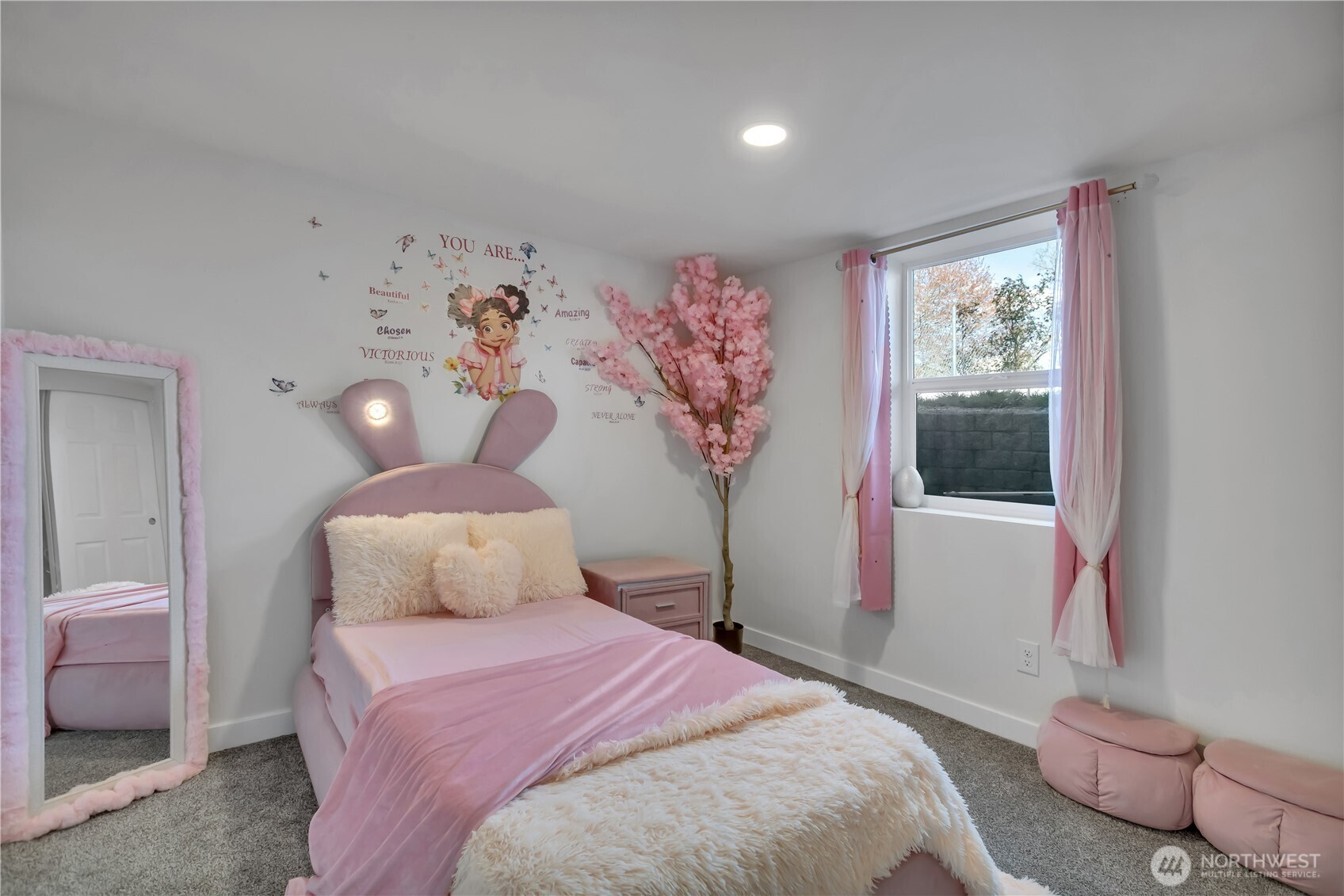 126 K Street NE, Auburn, WA 98002