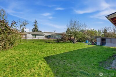 126 K Street NE, Auburn, WA 98002 - Photo 22