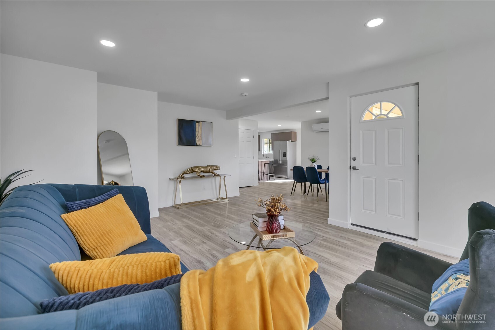 126 K Street NE, Auburn, WA 98002