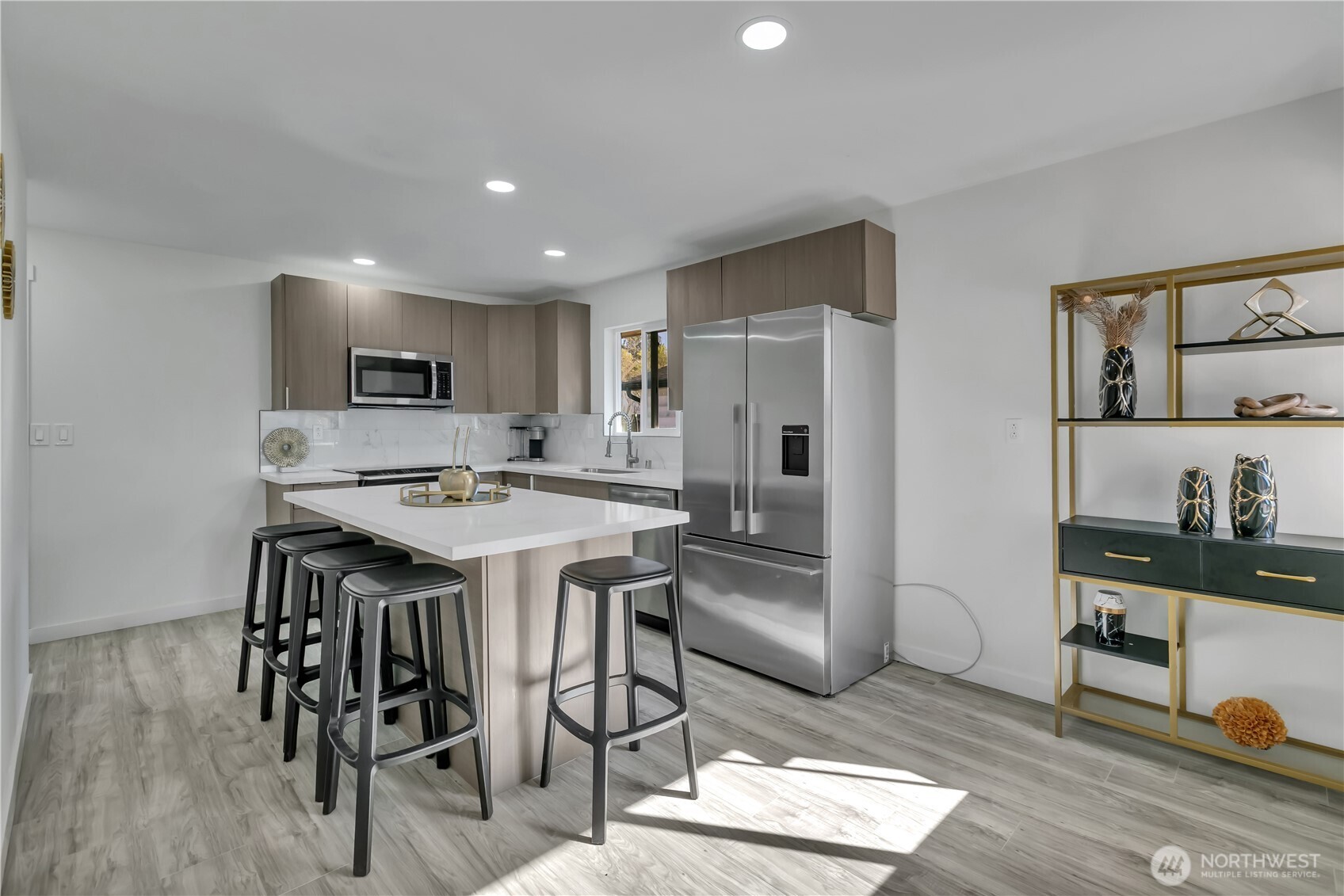 126 K Street NE, Auburn, WA 98002