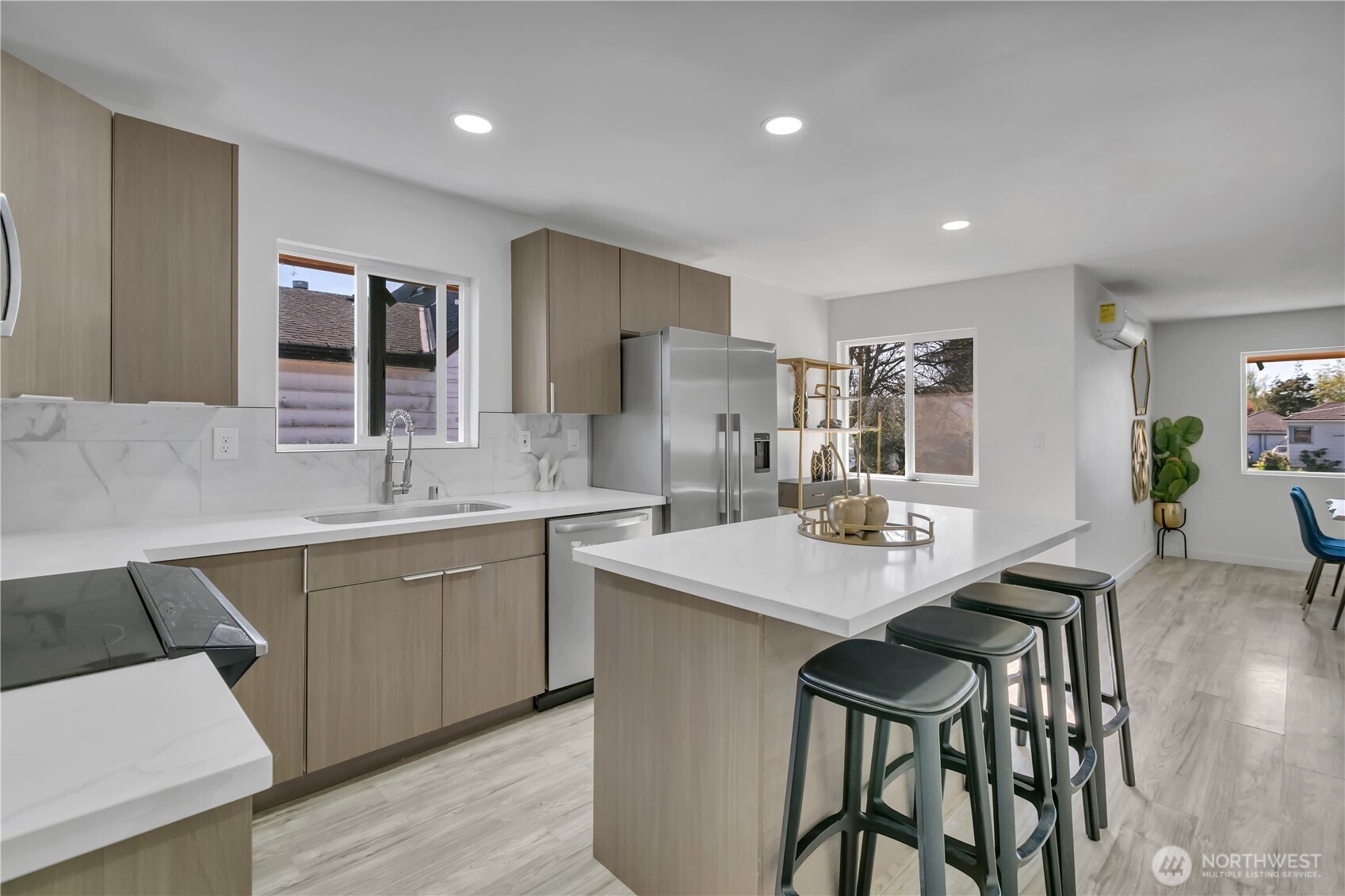 126 K Street NE, Auburn, WA 98002